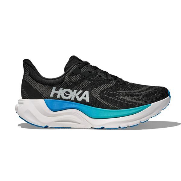 Arahi 8 Road-Running Shoes by HOKA ONE ONE