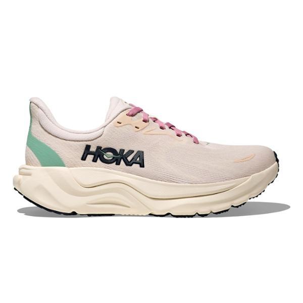 Arahi 8 Road-Running Shoes by HOKA ONE ONE