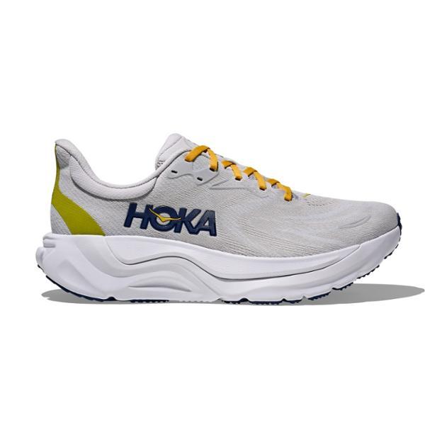 Arahi 8 Road-Running Shoes by HOKA ONE ONE