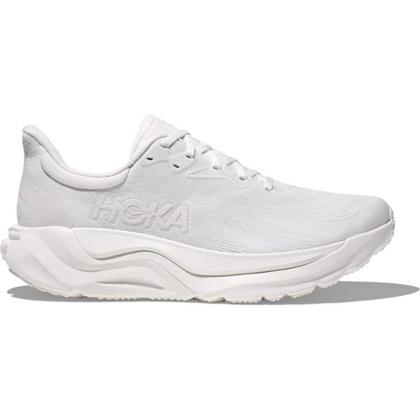 Arahi 8 Road-Running Shoes by HOKA ONE ONE