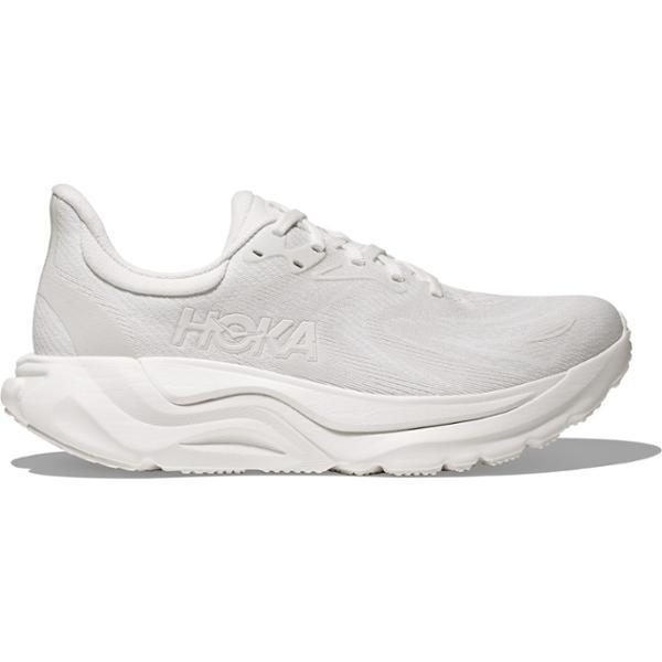 Arahi 8 Road-Running Shoes by HOKA ONE ONE