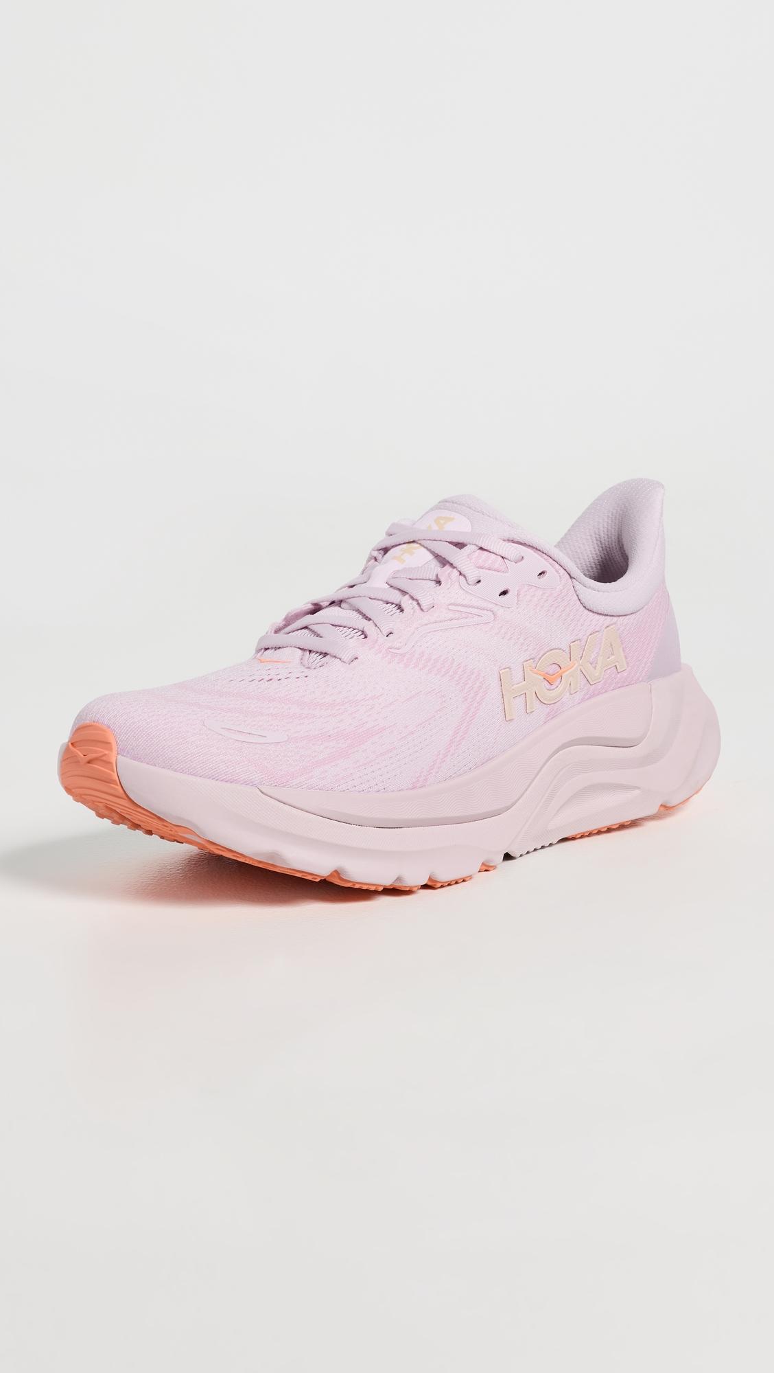 Arahi 8 Sneakers by HOKA ONE ONE