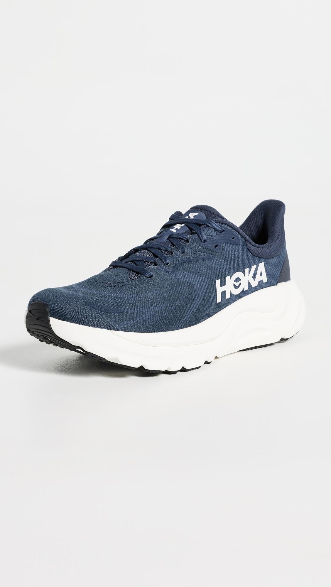 Arahi 8 Sneakers by HOKA ONE ONE