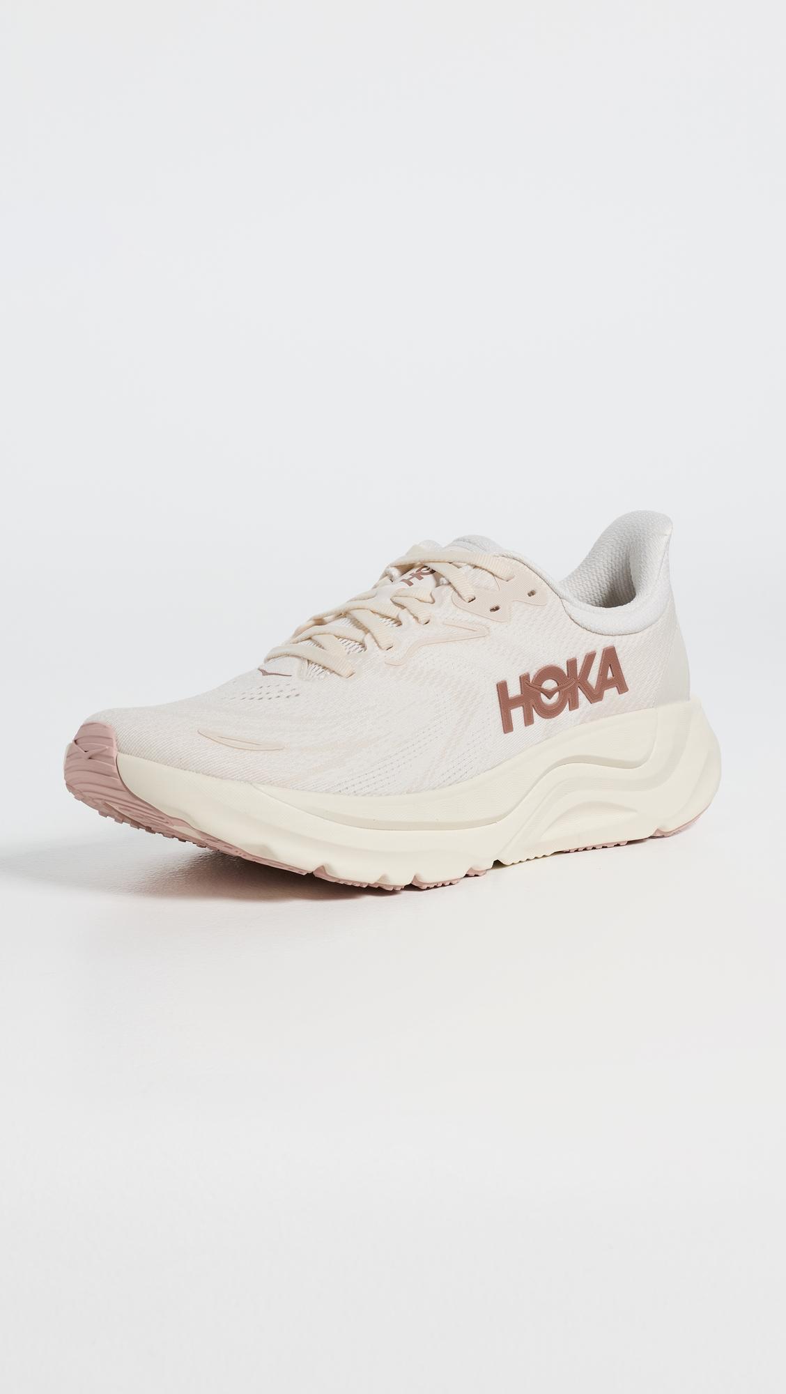 Arahi 8 Sneakers by HOKA ONE ONE