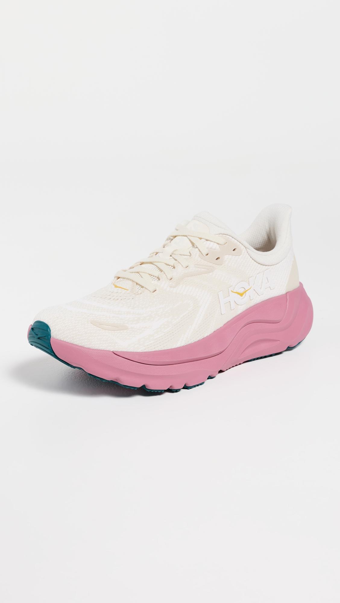 Arahi 8 Sneakers by HOKA ONE ONE
