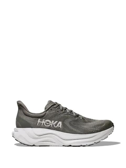 Arahi 8 sneakers by HOKA ONE ONE