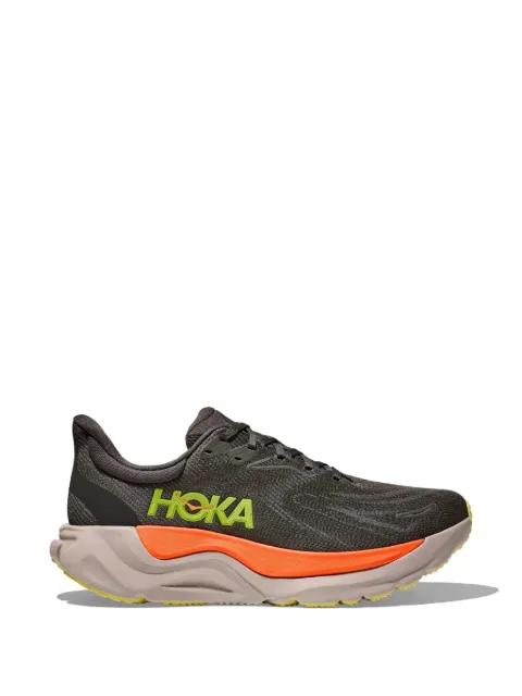 Arahi 8 sneakers by HOKA ONE ONE