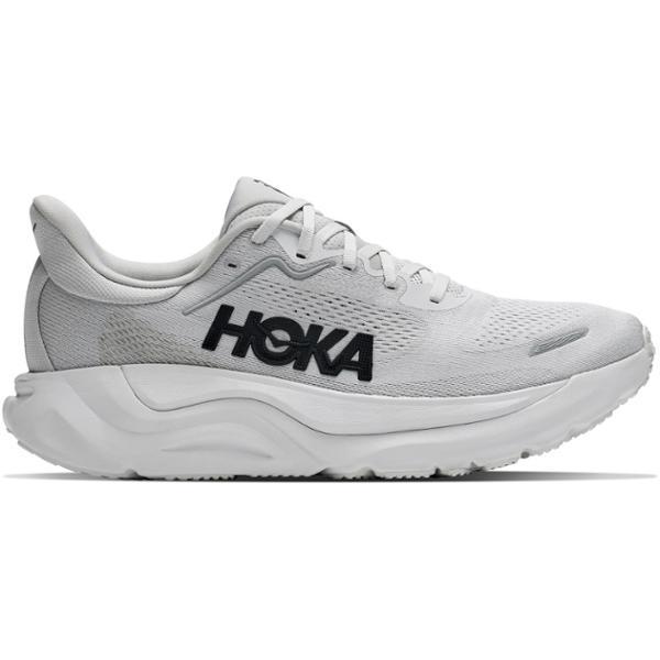 Arahi 9 Road-Running Shoes by HOKA ONE ONE