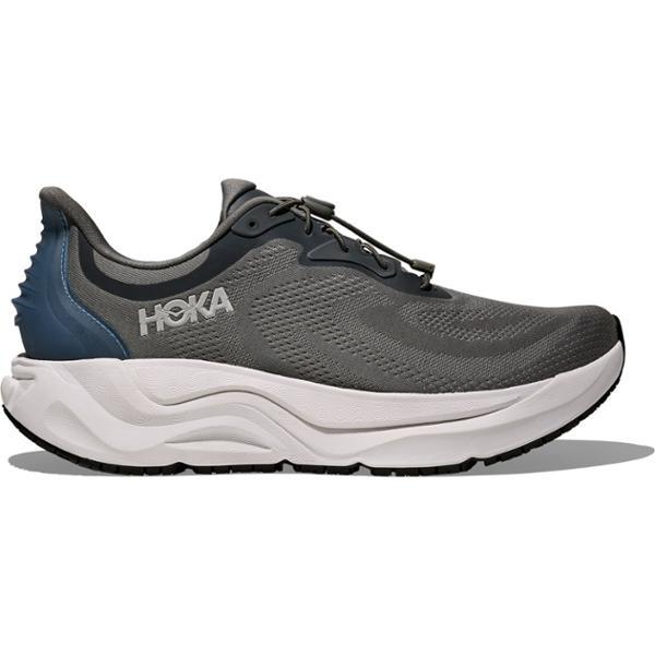Arahi SR Road-Running Shoes by HOKA ONE ONE