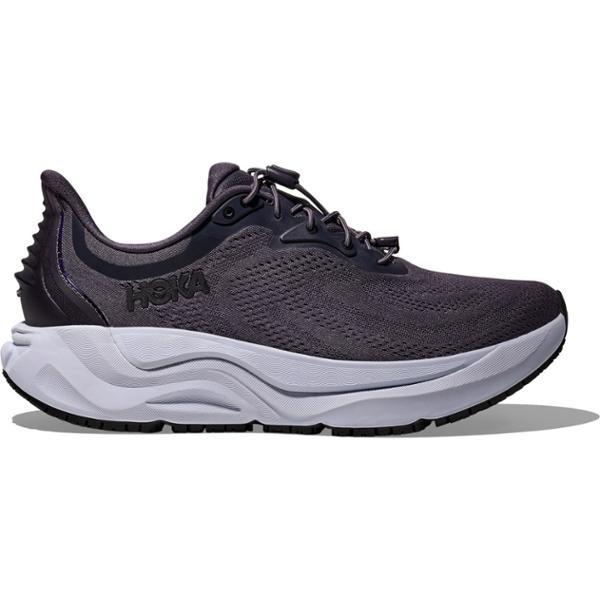 Arahi SR Road-Running Shoes by HOKA ONE ONE