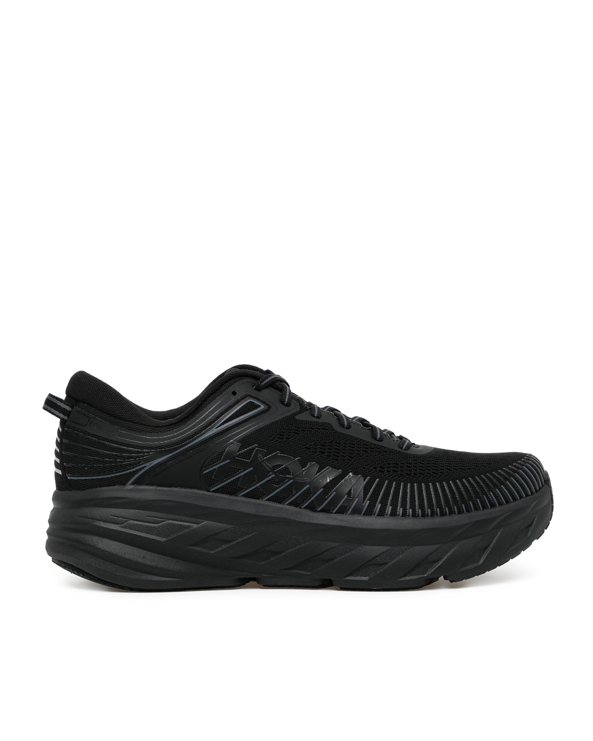 Bondi 7 sneakers by HOKA ONE ONE