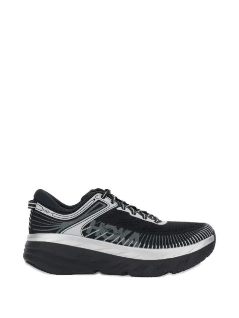 Bondi 7 sneakers by HOKA ONE ONE