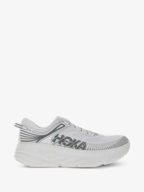 Bondi 7 sneakers by HOKA ONE ONE