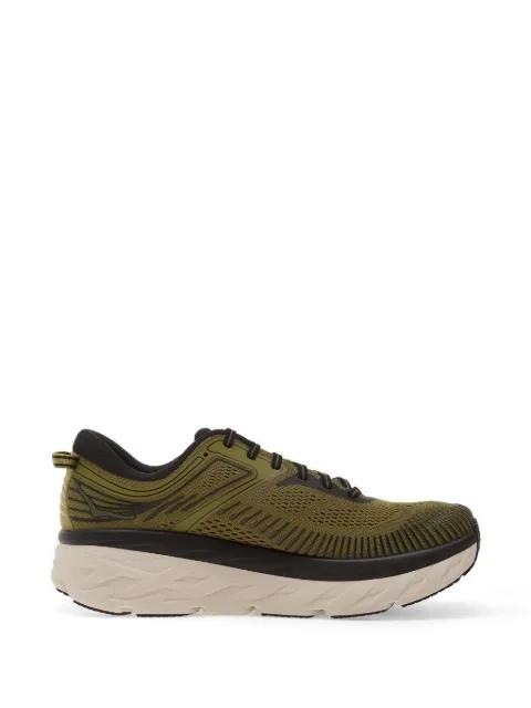 Bondi 7 sneakers by HOKA ONE ONE