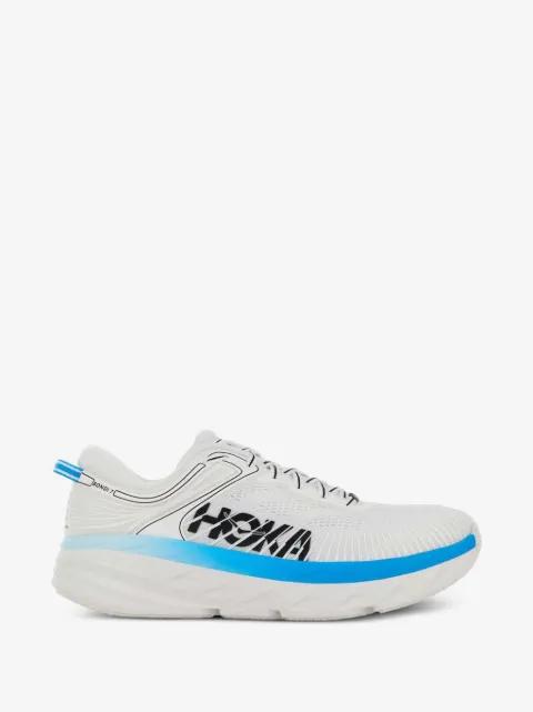Bondi 7 sneakers by HOKA ONE ONE