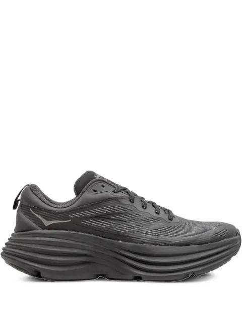Bondi 8 TS Caged sneakers by HOKA ONE ONE