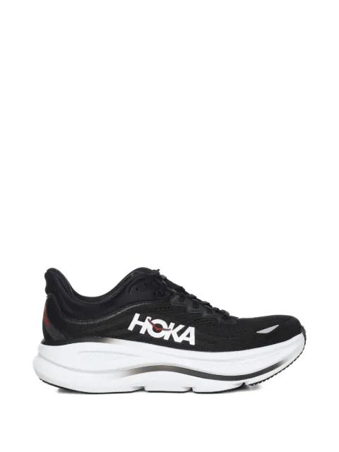 Bondi 9 sneakers by HOKA ONE ONE