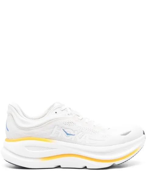 Bondi 9 sneakers by HOKA ONE ONE
