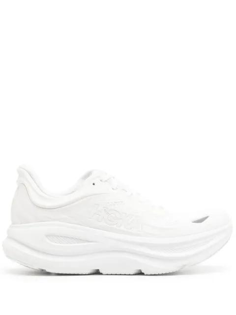 Bondi 9 sneakers by HOKA ONE ONE