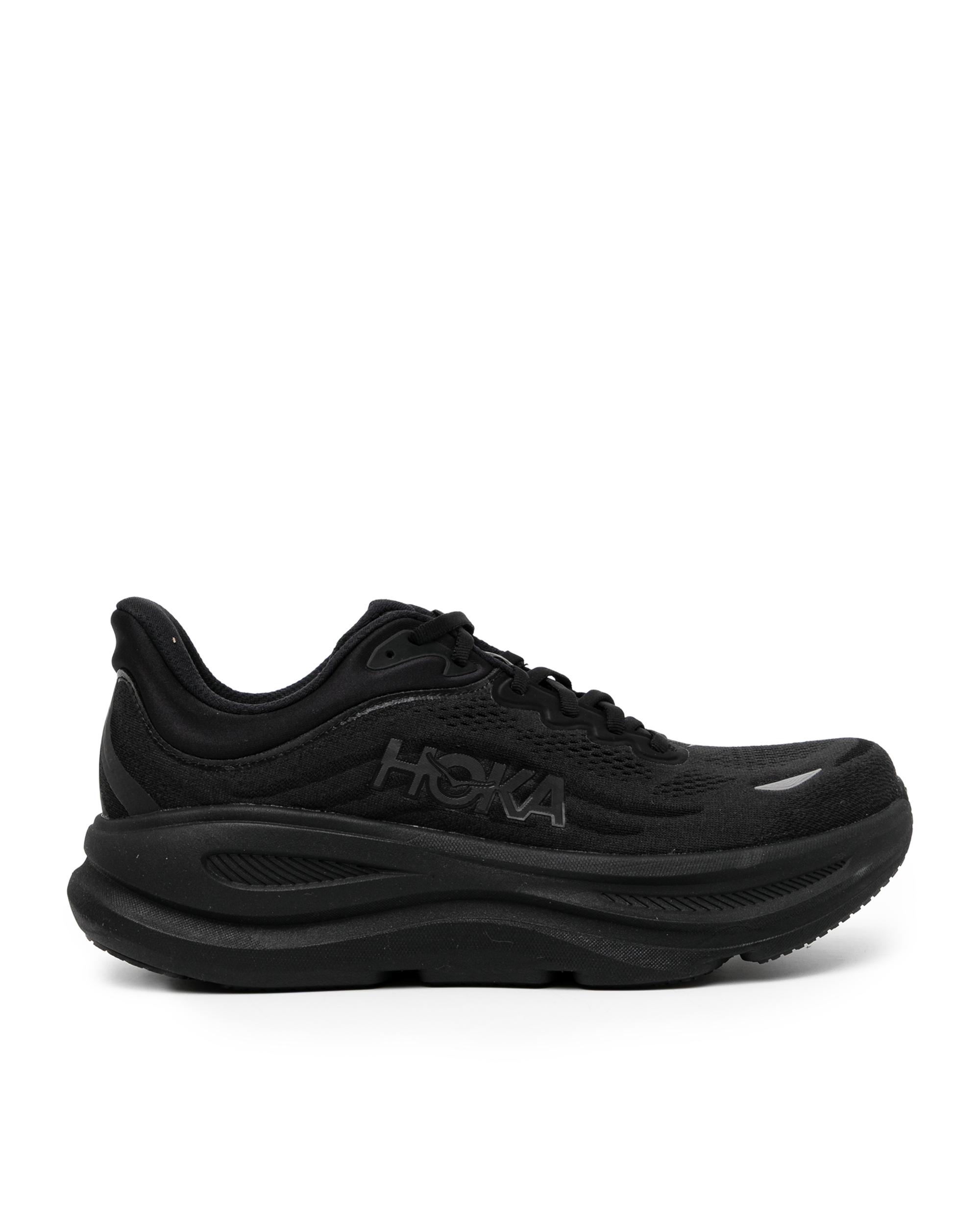 Bondi 9 sneakers by HOKA ONE ONE