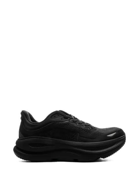 Bondi 9 sneakers by HOKA ONE ONE