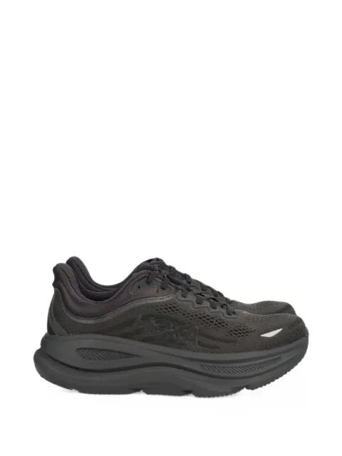 Bondi 9 sneakers by HOKA ONE ONE