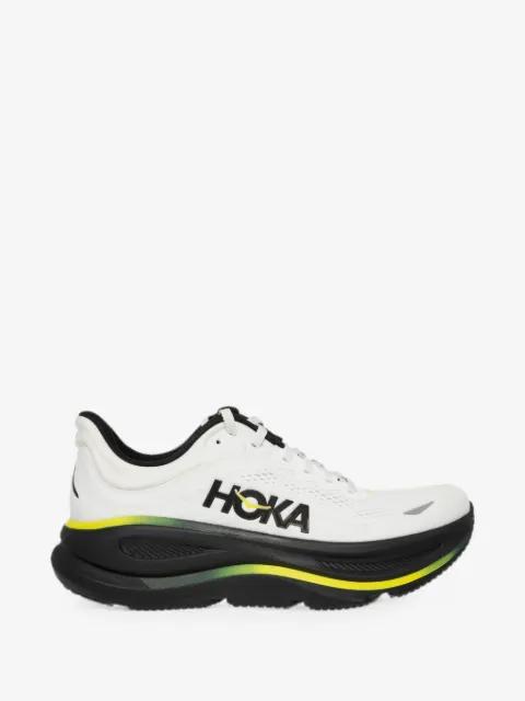 Bondi 9 sneakers by HOKA ONE ONE