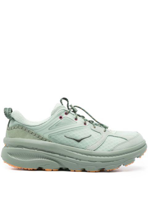 Bondi B3LS sneakers by HOKA ONE ONE