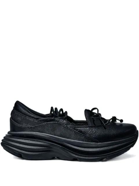 Bondi Mary Jane sneakers by HOKA ONE ONE