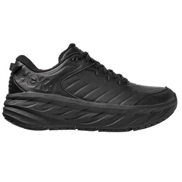 Bondi SR Shoes by HOKA ONE ONE