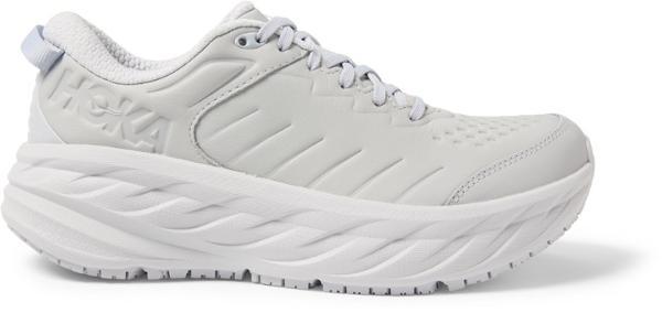 Bondi SR Shoes by HOKA ONE ONE