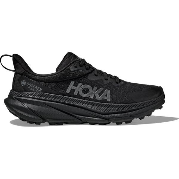 Challenger 7 GTX Trail-Running Shoes by HOKA ONE ONE