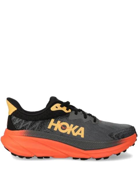 Challenger 7 sneakers by HOKA ONE ONE