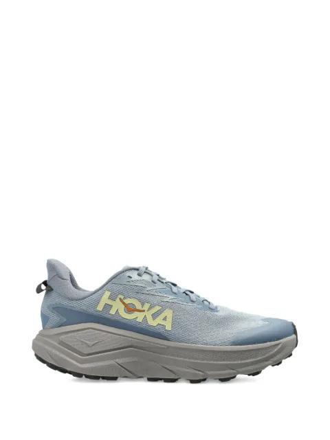 Challenger 8 GTX lace-up sneakers by HOKA ONE ONE