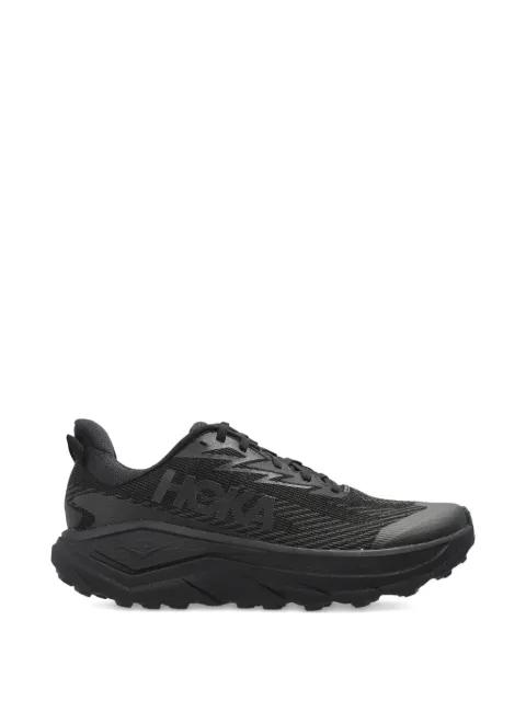 Challenger 8 GTX platform-sole sneakers by HOKA ONE ONE