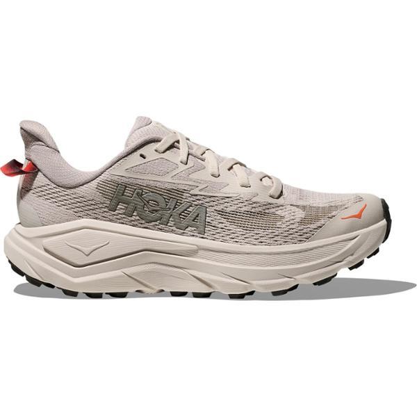 Challenger 8 Trail-Running Shoes by HOKA ONE ONE