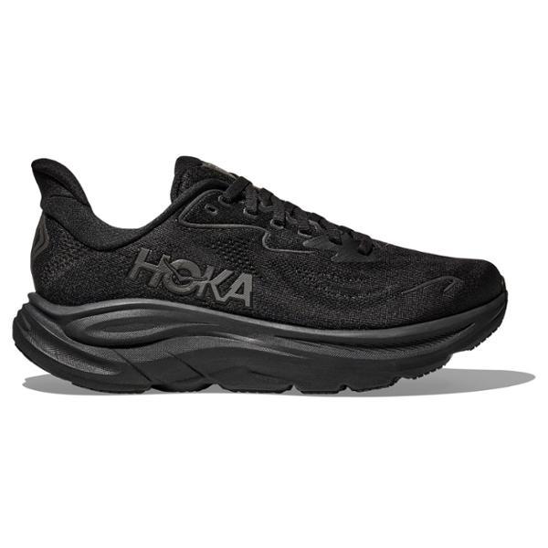 Clifton 10 Road-Running Shoes by HOKA ONE ONE