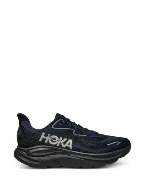 Clifton 10 sneakers by HOKA ONE ONE