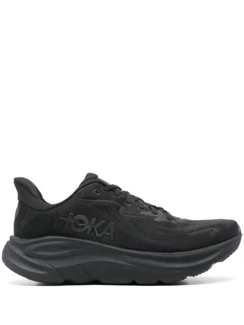 Clifton 10 sneakers by HOKA ONE ONE