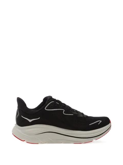 Clifton 10 sneakers by HOKA ONE ONE
