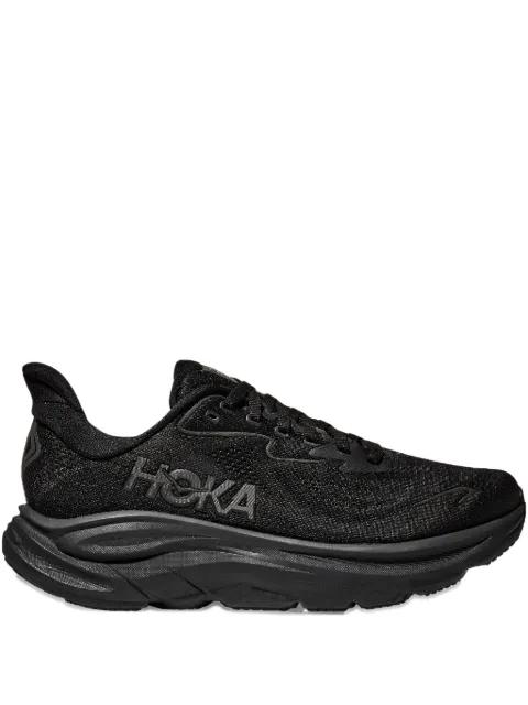 Clifton 10 sneakers by HOKA ONE ONE