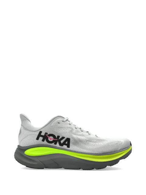 Clifton 10 sneakers by HOKA ONE ONE