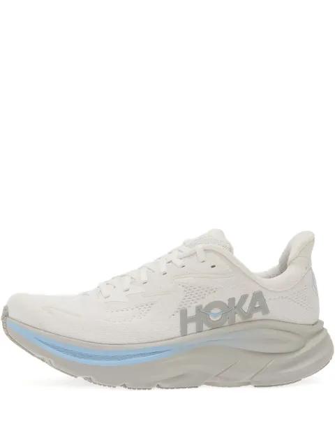 Clifton 10 sneakers by HOKA ONE ONE
