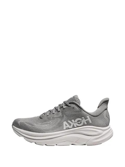Clifton 10 sneakers by HOKA ONE ONE