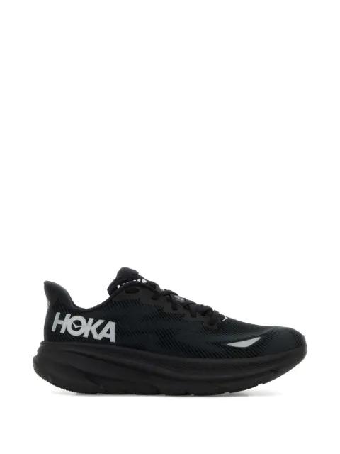 Clifton 9 GORE-TEX sneakers by HOKA ONE ONE