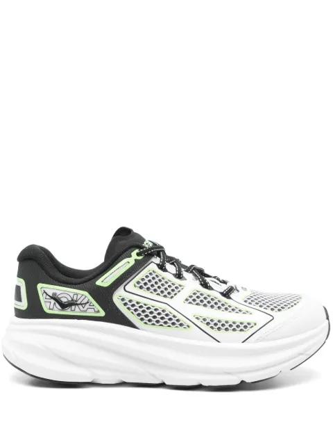 Clifton One9 sneakers by HOKA ONE ONE