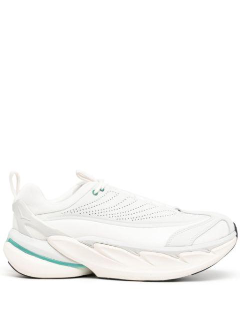 Elevon X sneakers by HOKA ONE ONE