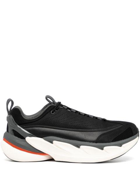 Elevon X sneakers by HOKA ONE ONE