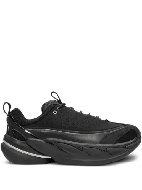 Elevon X trainers by HOKA ONE ONE