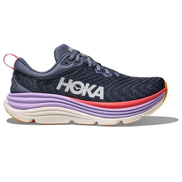 Gaviota 5 Road-Running Shoes by HOKA ONE ONE